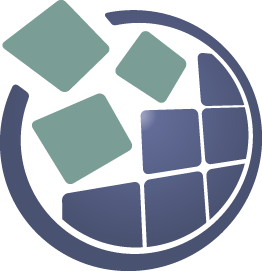 Gatesville Tile