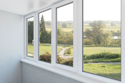 Best Window Replacement Contractors in Gatesville, TX
