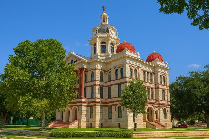 Who Does Tile Service